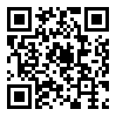 http://www.wlinfor.com/post/136188.html