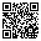 http://www.wlinfor.com/post/13619.html