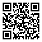 http://www.wlinfor.com/post/136193.html