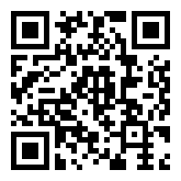 http://www.wlinfor.com/post/136196.html