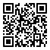 http://www.wlinfor.com/post/13620.html