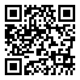 http://www.wlinfor.com/post/136201.html