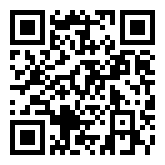 http://www.wlinfor.com/post/136205.html