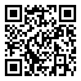 http://www.wlinfor.com/post/136206.html