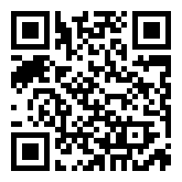 http://www.wlinfor.com/post/13621.html