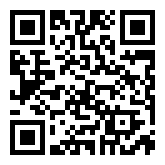 http://www.wlinfor.com/post/136210.html