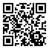 http://www.wlinfor.com/post/136212.html