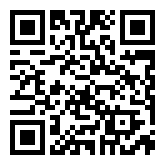 http://www.wlinfor.com/post/136217.html