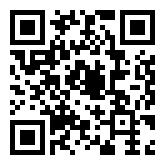 http://www.wlinfor.com/post/136218.html