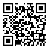 http://www.wlinfor.com/post/13622.html