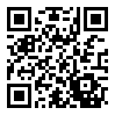 http://www.wlinfor.com/post/136221.html