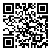 http://www.wlinfor.com/post/136224.html