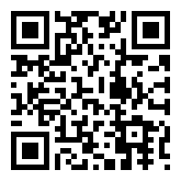 http://www.wlinfor.com/post/136228.html