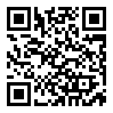 http://www.wlinfor.com/post/13623.html