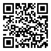 http://www.wlinfor.com/post/136230.html