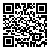 http://www.wlinfor.com/post/136231.html