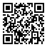 http://www.wlinfor.com/post/136232.html