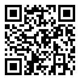 http://www.wlinfor.com/post/136235.html