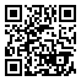 http://www.wlinfor.com/post/136236.html