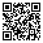 http://www.wlinfor.com/post/136237.html