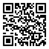 http://www.wlinfor.com/post/136238.html