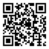 http://www.wlinfor.com/post/136239.html