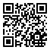 http://www.wlinfor.com/post/13624.html