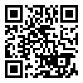 http://www.wlinfor.com/post/136242.html