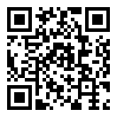 http://www.wlinfor.com/post/136245.html