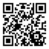 http://www.wlinfor.com/post/136246.html
