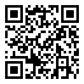 http://www.wlinfor.com/post/136247.html