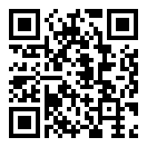 http://www.wlinfor.com/post/13625.html