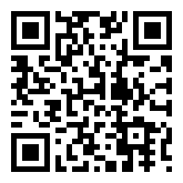 http://www.wlinfor.com/post/136254.html