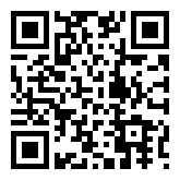 http://www.wlinfor.com/post/136255.html