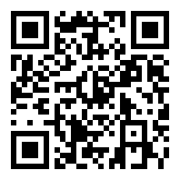 http://www.wlinfor.com/post/136258.html