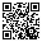 http://www.wlinfor.com/post/136259.html