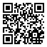 http://www.wlinfor.com/post/13626.html