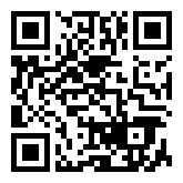 http://www.wlinfor.com/post/136264.html