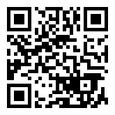 http://www.wlinfor.com/post/136269.html