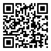 http://www.wlinfor.com/post/13627.html