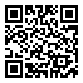 http://www.wlinfor.com/post/136270.html