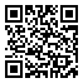 http://www.wlinfor.com/post/136273.html