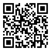 http://www.wlinfor.com/post/13628.html