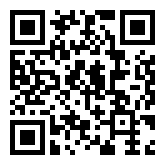 http://www.wlinfor.com/post/136284.html