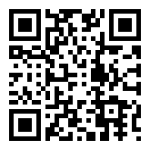http://www.wlinfor.com/post/136285.html