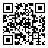 http://www.wlinfor.com/post/136289.html