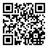 http://www.wlinfor.com/post/13629.html
