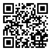 http://www.wlinfor.com/post/136290.html