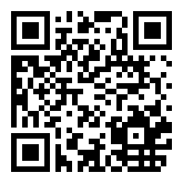 http://www.wlinfor.com/post/136298.html