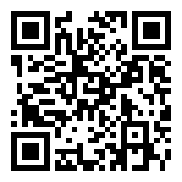 http://www.wlinfor.com/post/13630.html